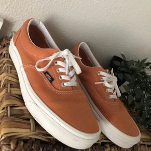Vans Era shoes
